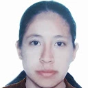 Karem Virginia Hilario Vásquez - @karem.virginia.hilari