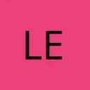 Leandro - @leandro4