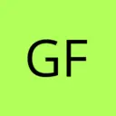 gisselle fuentes - @gisselle.fuentes2