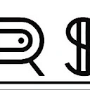 Asesorías y servicios - @asesorias.y.servicios