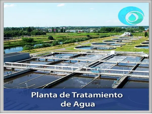 Importancia del agua y de la energía solar