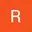 Ronald Macalupu - @ronald.macalupu