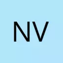 nilda venegas - @nilda4
