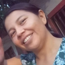 Yolanda María Gutiérrez Castañeda - @yolistones