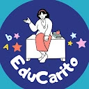 EduCarito “EduCarito” - @educarito.educarito