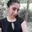 Jocelyn Araya Araya - @jocelyn.rocio