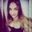 Valentina Reyes Caceres - @valentina.reyes.cacer