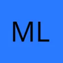 mirta rosana lucena - @mirta.rosana.lucena