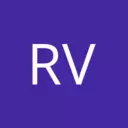 rocio vargas - @roooo