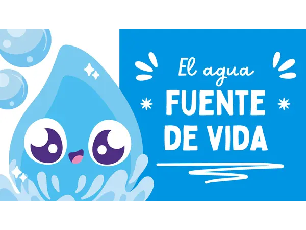 Introducción unidad 3 ciencias naturales