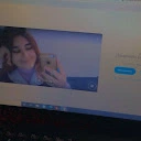 NAYARET BETZABE ARIAS ARANCIBIA - @nayaret.betzabe.arias