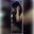 Rossyna Chonillo - @rossyna.chonillo