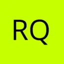 Ruth ore Quispe - @ruth.ore.quispe
