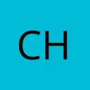 charo huesca - @charo.huesca