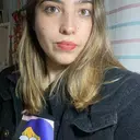 Valeria Campos - @profeval