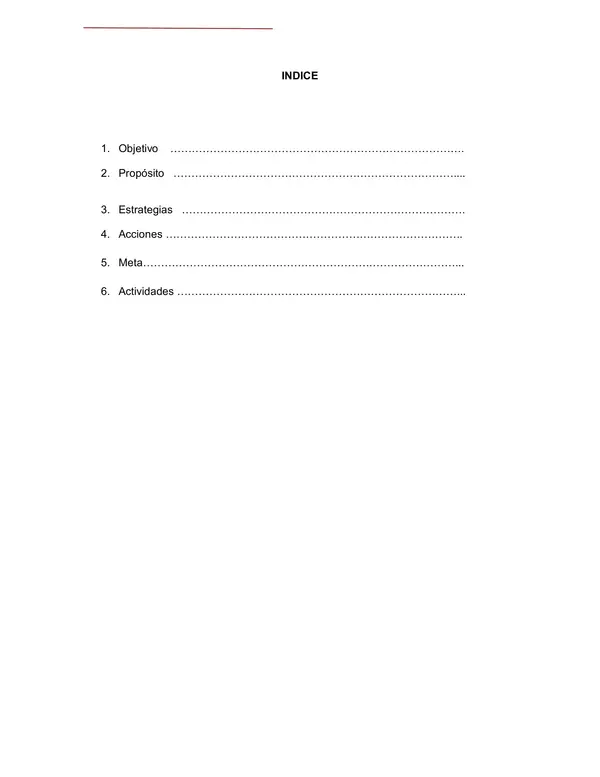 Proyecto de aula sobre valores