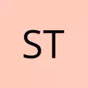 Stefany - @stefany.m