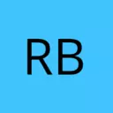 Rubén Barrera - @ruben.barrera