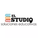 El Estudio Soluciones educativas - @el.estudio.soluciones