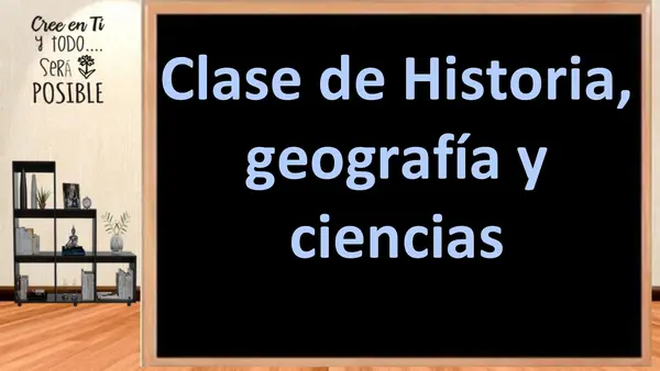 Pueblos originarios Zona Norte
