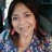 BRENDA CORTES - @mateingeniodelaprofeb