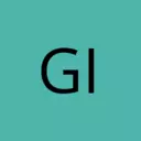 Gicela - @gicela2