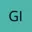 Gicela - @gicela2
