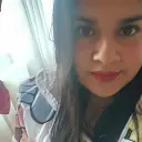Patricia Orellana - @ed.diferencial.patric