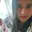 Patricia Orellana - @ed.diferencial.patric