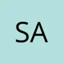 Salvador Flores Álvarez - @salvadorfloresalvare