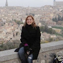 Daliris Colon - @daly293