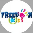 Freedomkids - @freedomkids