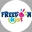 Freedomkids - @freedomkids