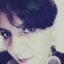 blanca xochitl gonzalez juarez - @blanca.xochitl.gonzal