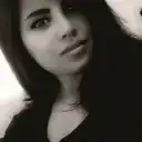 zandra paola mondragon - @zandra.paola.mondrago