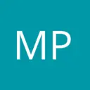 Merian Papic - @merian.papic