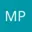 Merian Papic - @merian.papic