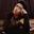 Leo Almontes - @leo.almontes