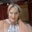 Damaris Horstmeier - @damaris.horstmeier