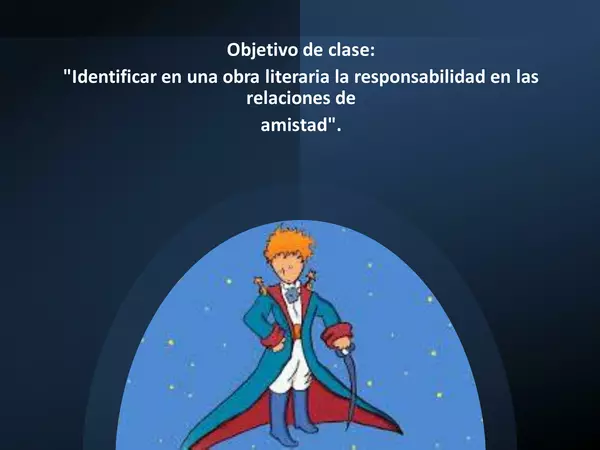 clases de 7 básico. UNidad 3 y 3 