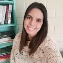 Leticia Avello Soto - @leticia.avello.soto