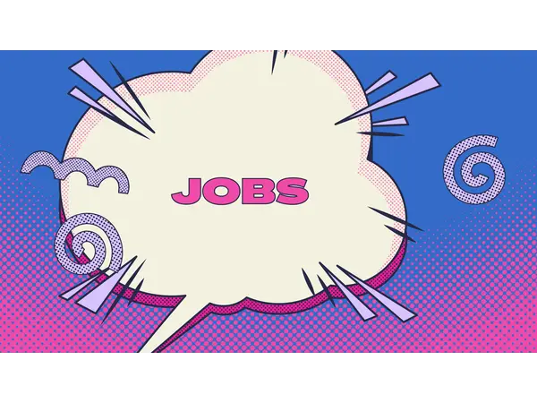 Jobs and culture