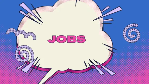 Jobs and culture