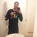 Lucas Yance - @lucas.yance17