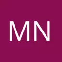 Maruen Negrete - @maruen