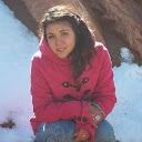 Carmencita Carvajal - @carmencita.carvajal