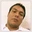 Hassan Ávila Padilla - @heey