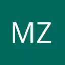 Manuel Zamudio - @manuel.zamudio