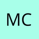 María Cares - @mariacares