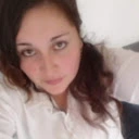 brigida paredes - @brigida.paredes